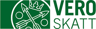 Verohallinto-logo